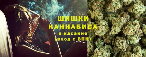 прущая мука Балабаново