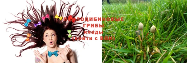 гашишное масло Баксан