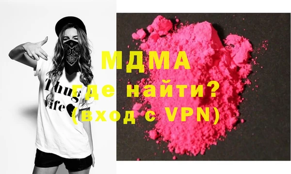 прущая мука Балахна